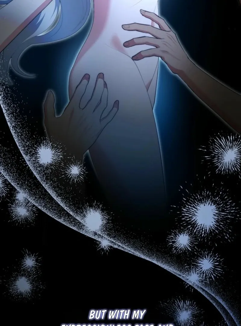 Read How to Melt a Hard Wall chapter 1 image 40 on Lezhin