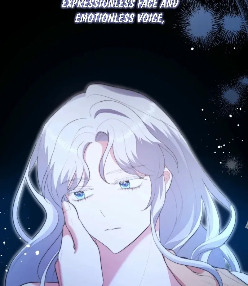 Read How to Melt a Hard Wall chapter 1 image 41 on Lezhin