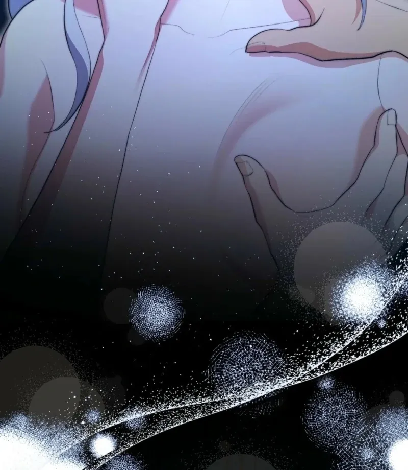 Read How to Melt a Hard Wall chapter 1 image 42 on Lezhin