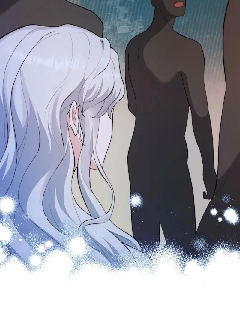 Read How to Melt a Hard Wall chapter 1 image 44 on Lezhin