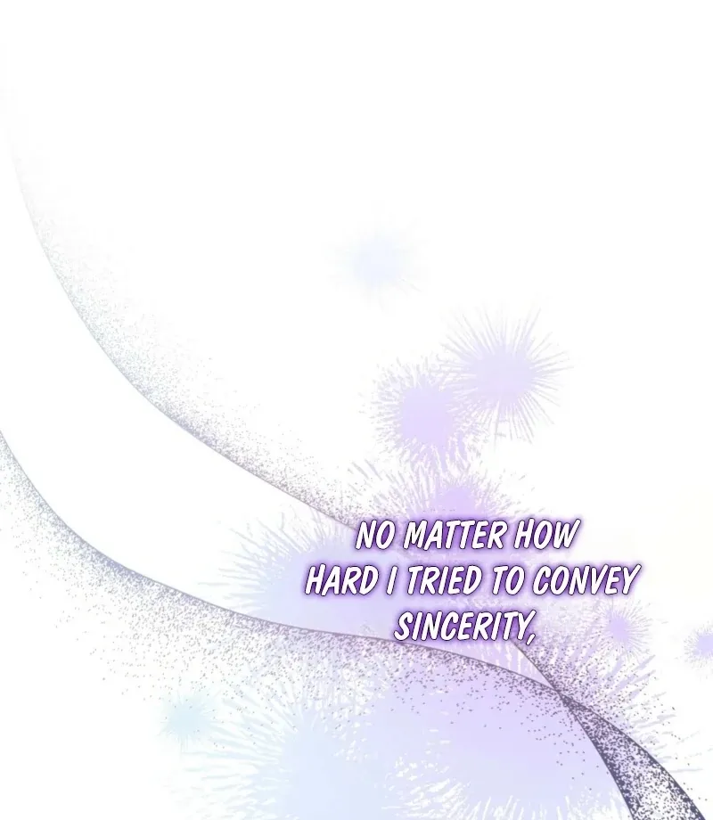 Read How to Melt a Hard Wall chapter 1 image 45 on Lezhin