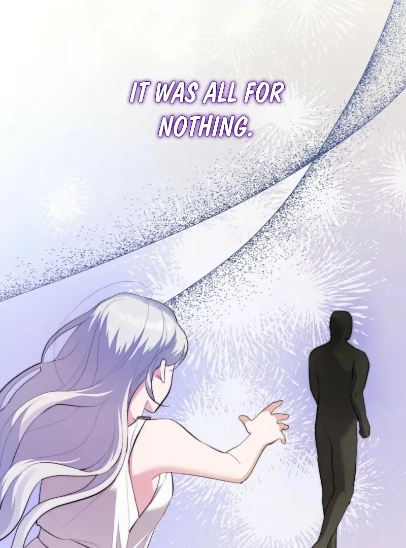 Read How to Melt a Hard Wall chapter 1 image 47 on Lezhin