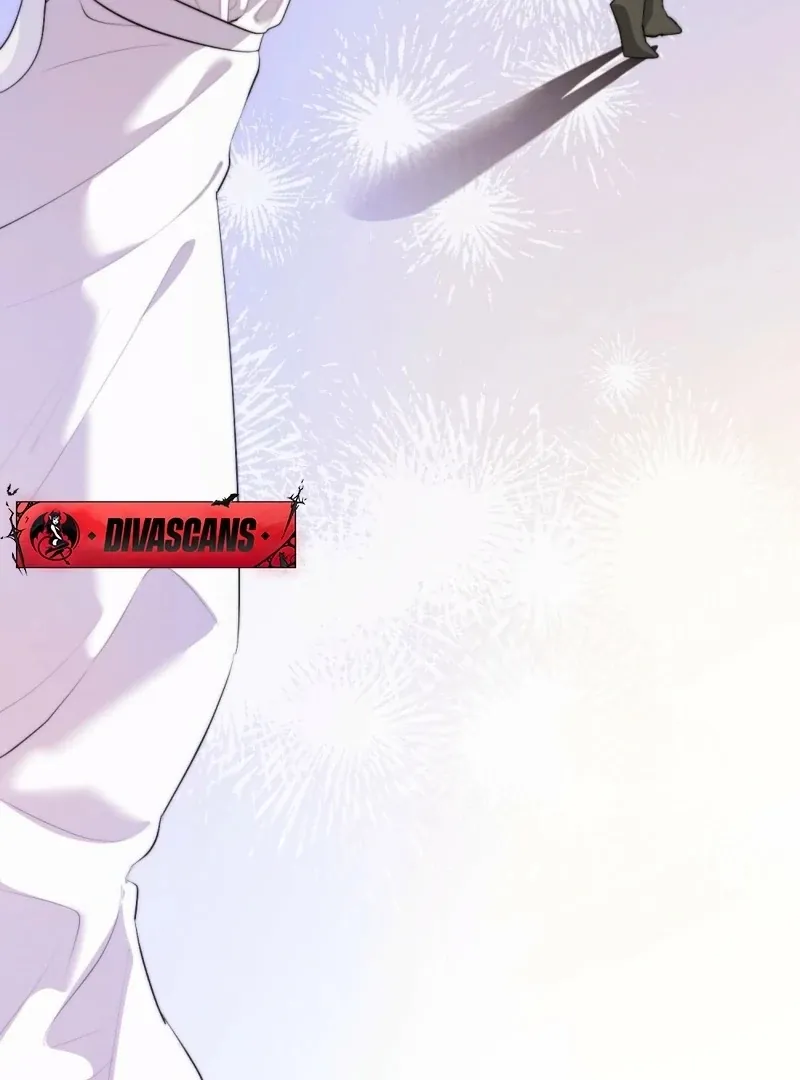 Read How to Melt a Hard Wall chapter 1 image 48 on Lezhin