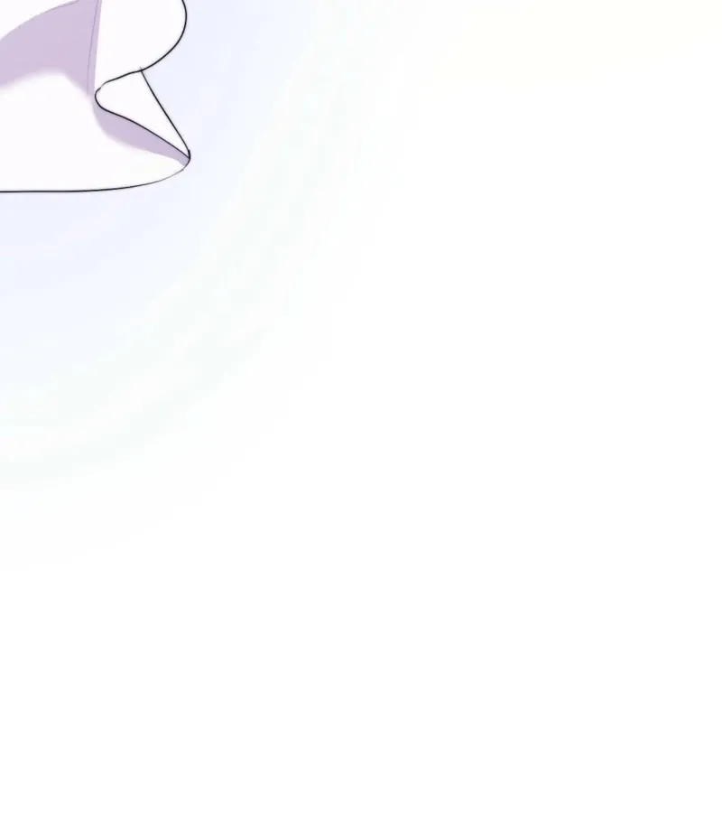 Read How to Melt a Hard Wall chapter 1 image 49 on Lezhin