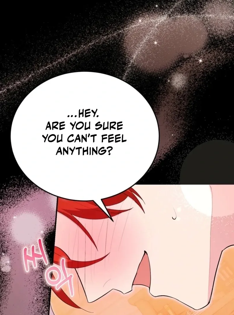Read How to Melt a Hard Wall chapter 1 image 5 on Lezhin