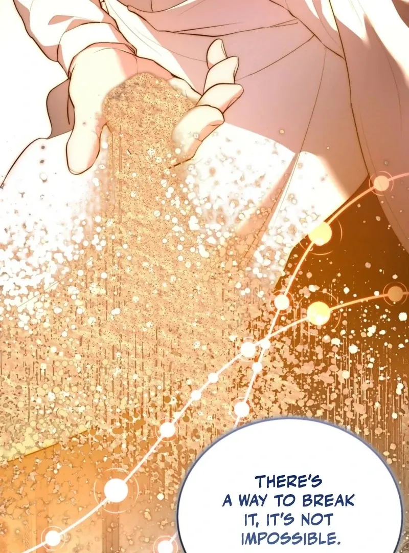 Read How to Melt a Hard Wall chapter 1 image 52 on Lezhin