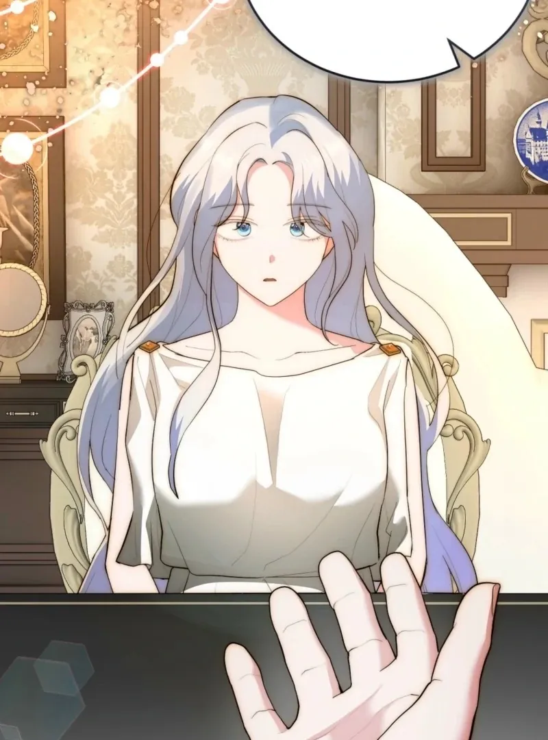 Read How to Melt a Hard Wall chapter 1 image 53 on Lezhin