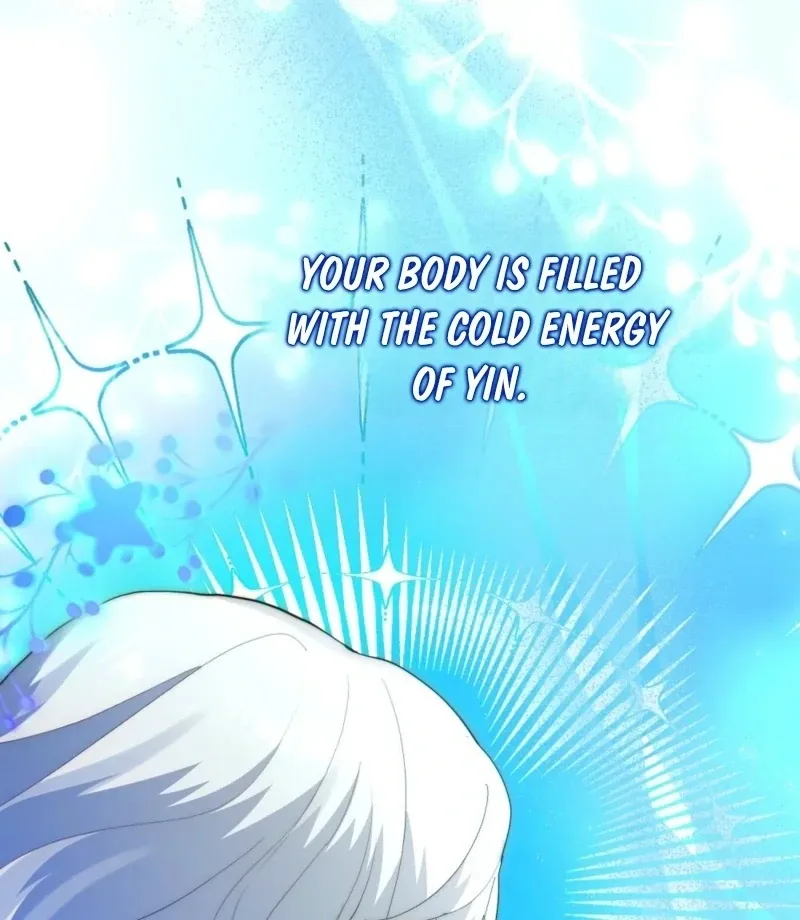 Read How to Melt a Hard Wall chapter 1 image 55 on Lezhin