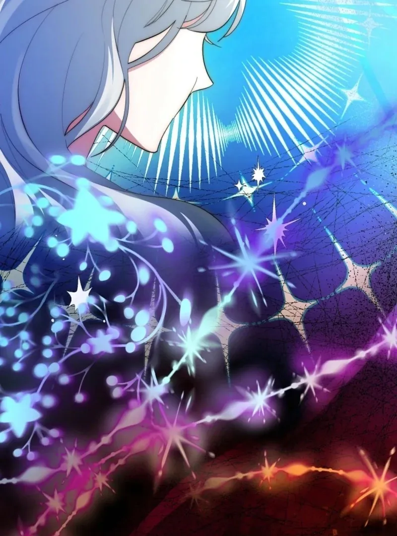 Read How to Melt a Hard Wall chapter 1 image 56 on Lezhin