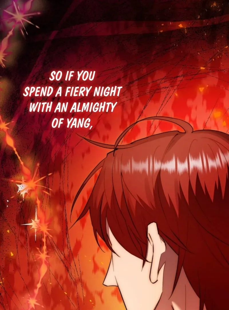 Read How to Melt a Hard Wall chapter 1 image 57 on Lezhin