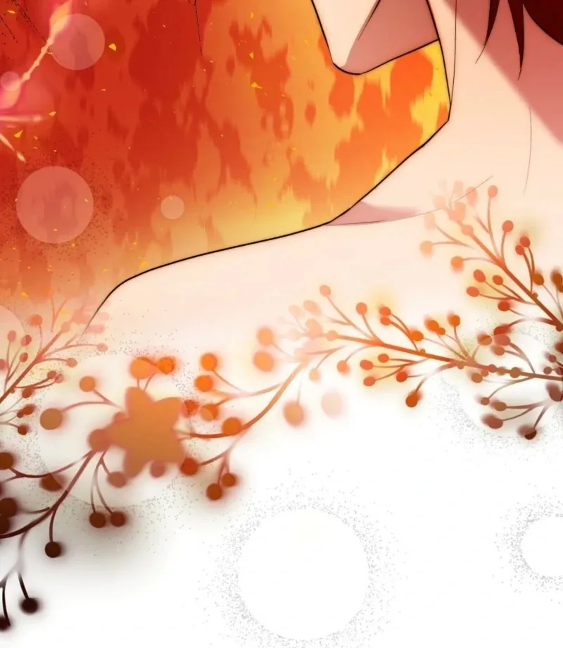 Read How to Melt a Hard Wall chapter 1 image 58 on Lezhin