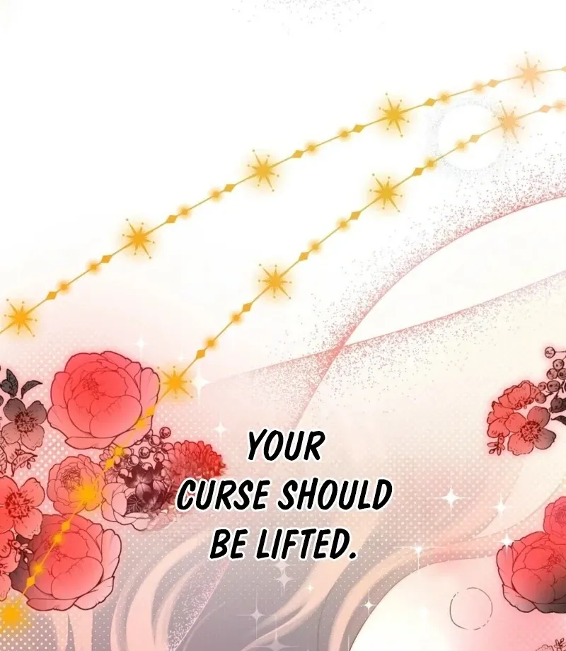 Read How to Melt a Hard Wall chapter 1 image 59 on Lezhin