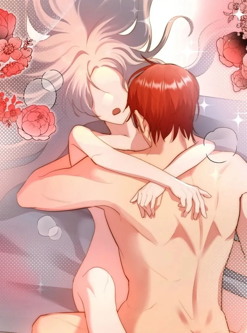 Read How to Melt a Hard Wall chapter 1 image 60 on Lezhin