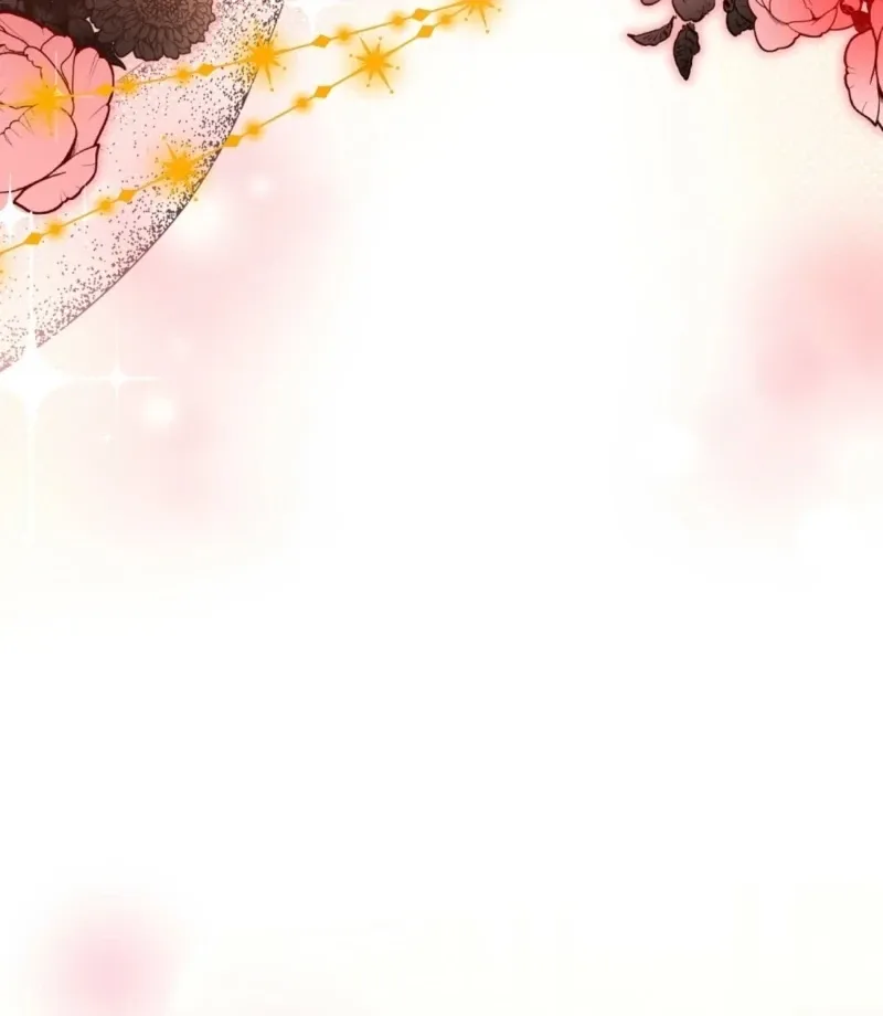 Read How to Melt a Hard Wall chapter 1 image 62 on Lezhin