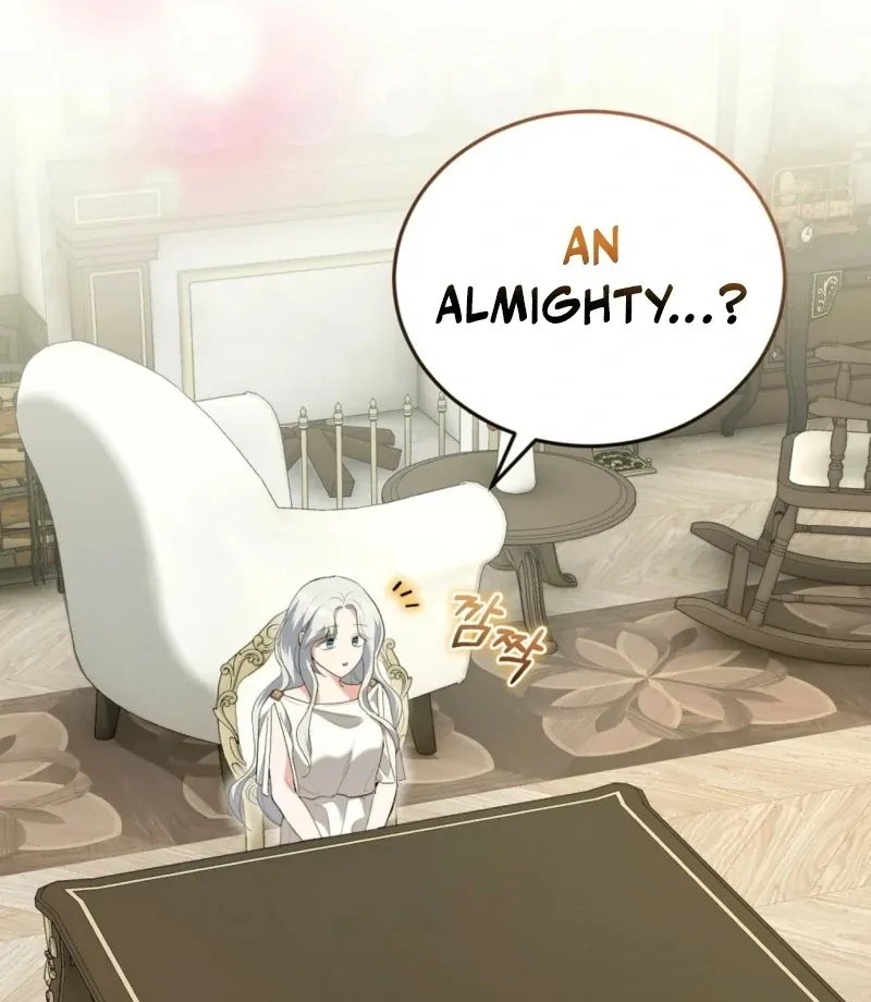 Read How to Melt a Hard Wall chapter 1 image 63 on Lezhin