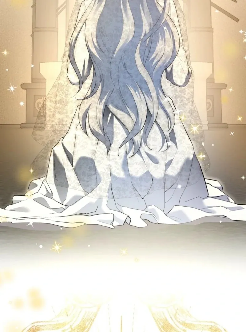 Read How to Melt a Hard Wall chapter 1 image 66 on Lezhin