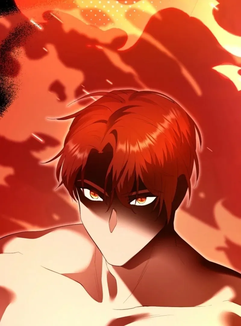 Read How to Melt a Hard Wall chapter 1 image 69 on Lezhin