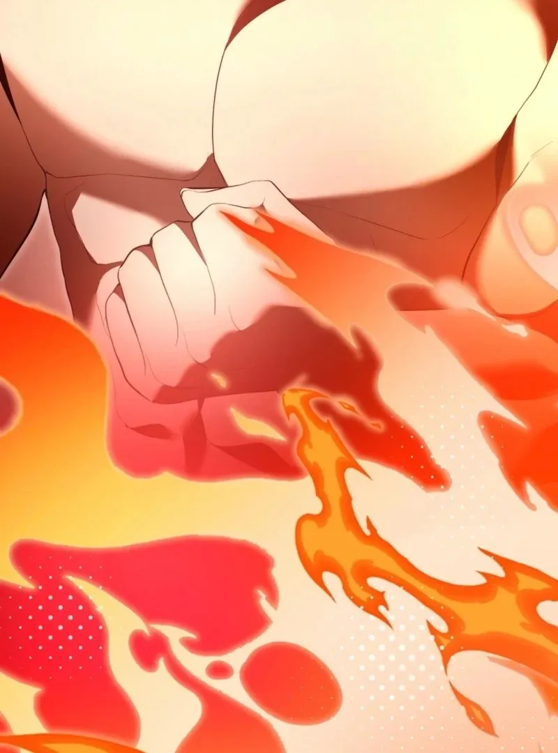 Read How to Melt a Hard Wall chapter 1 image 70 on Lezhin