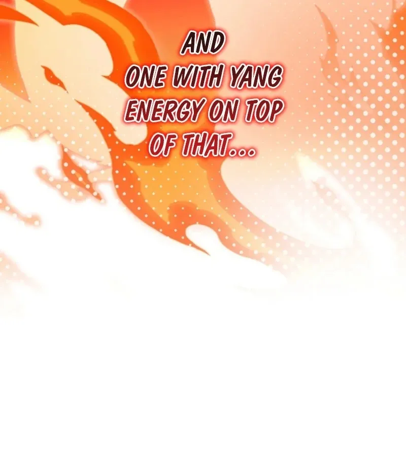 Read How to Melt a Hard Wall chapter 1 image 71 on Lezhin
