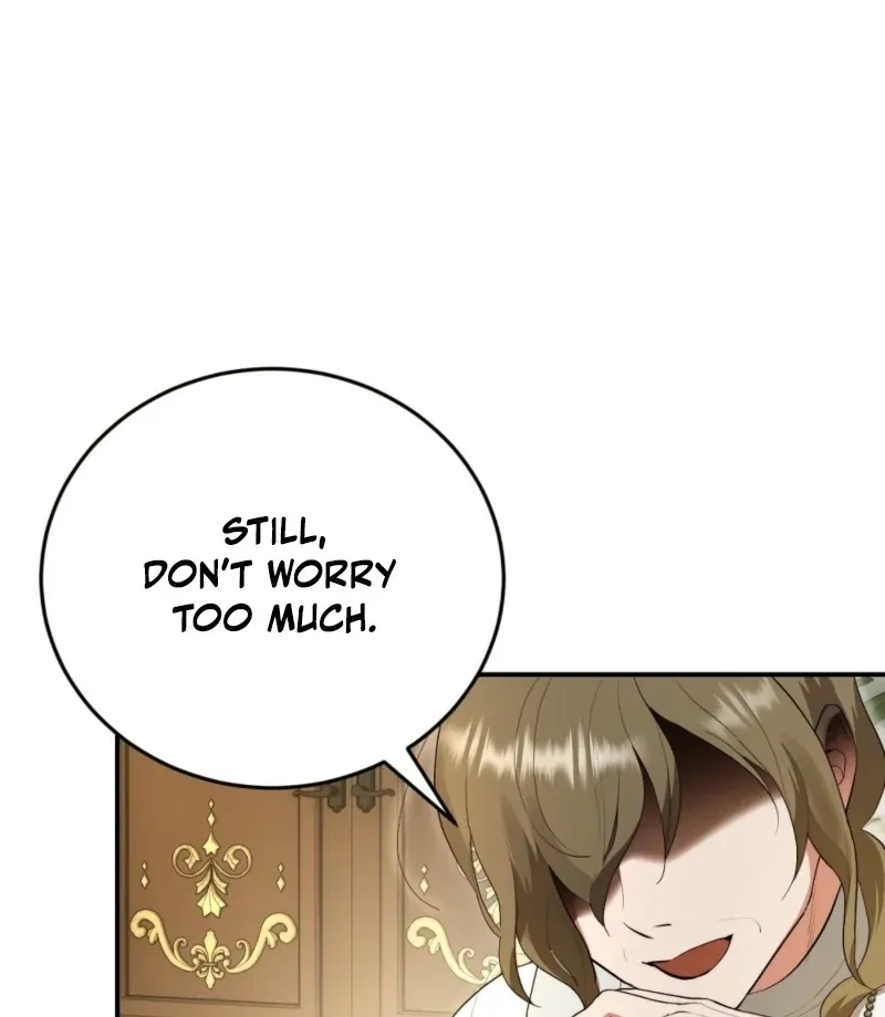 Read How to Melt a Hard Wall chapter 1 image 72 on Lezhin