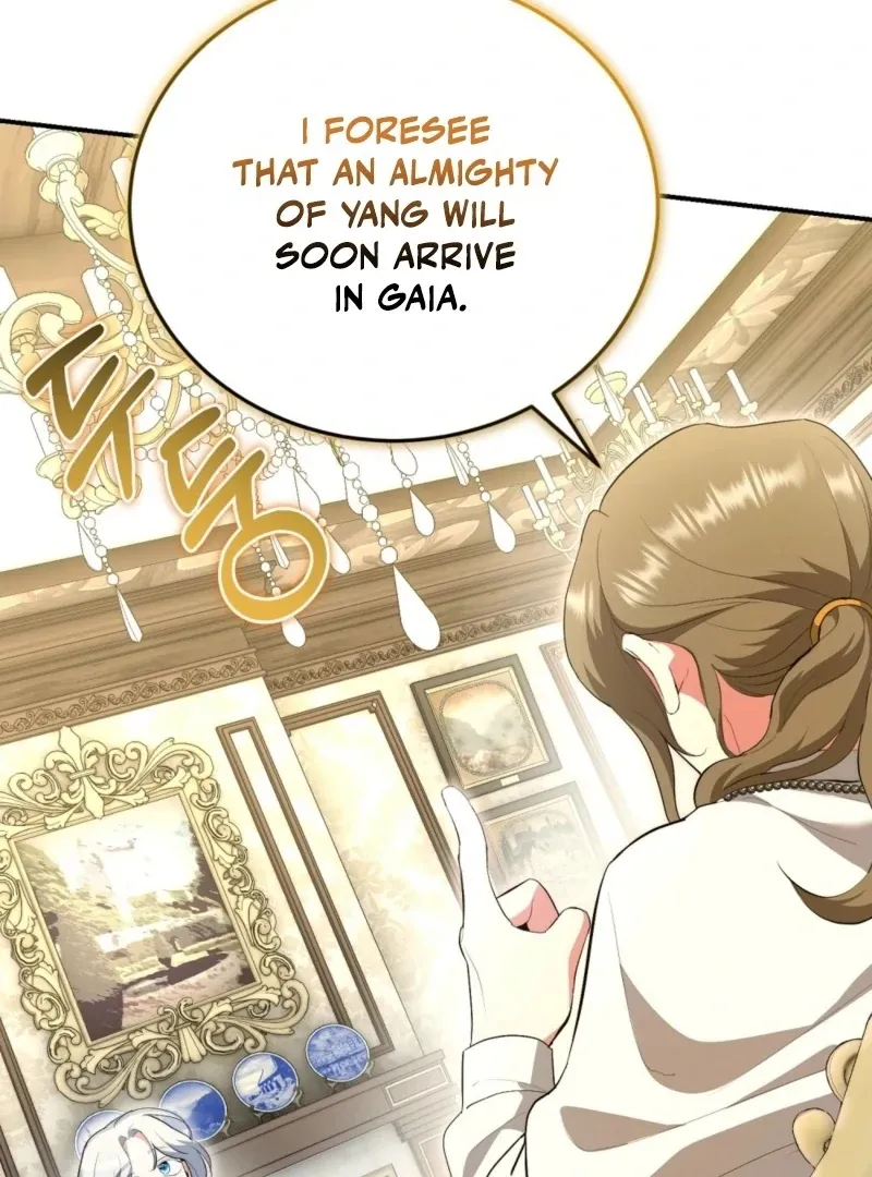 Read How to Melt a Hard Wall chapter 1 image 74 on Lezhin