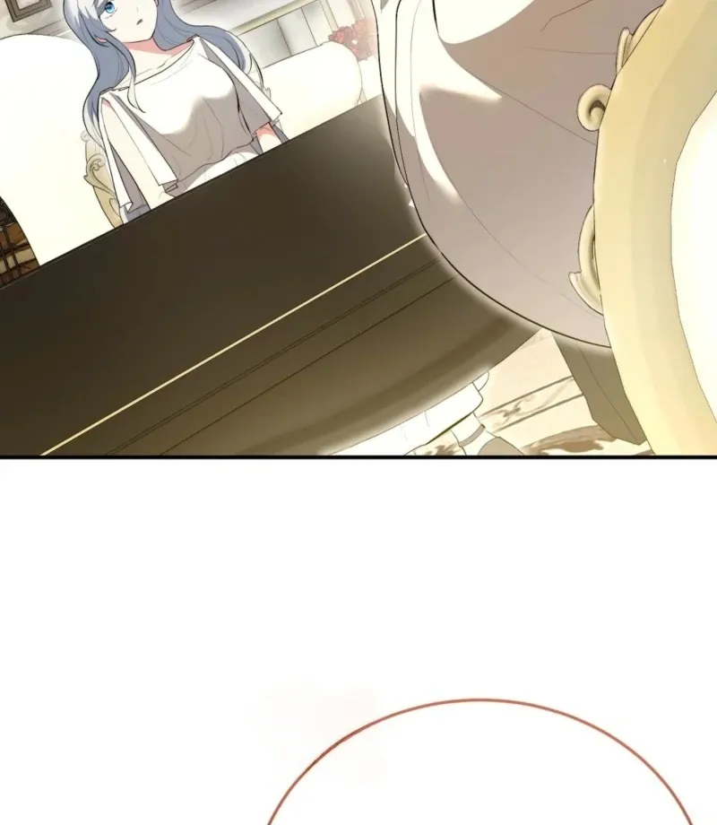 Read How to Melt a Hard Wall chapter 1 image 75 on Lezhin