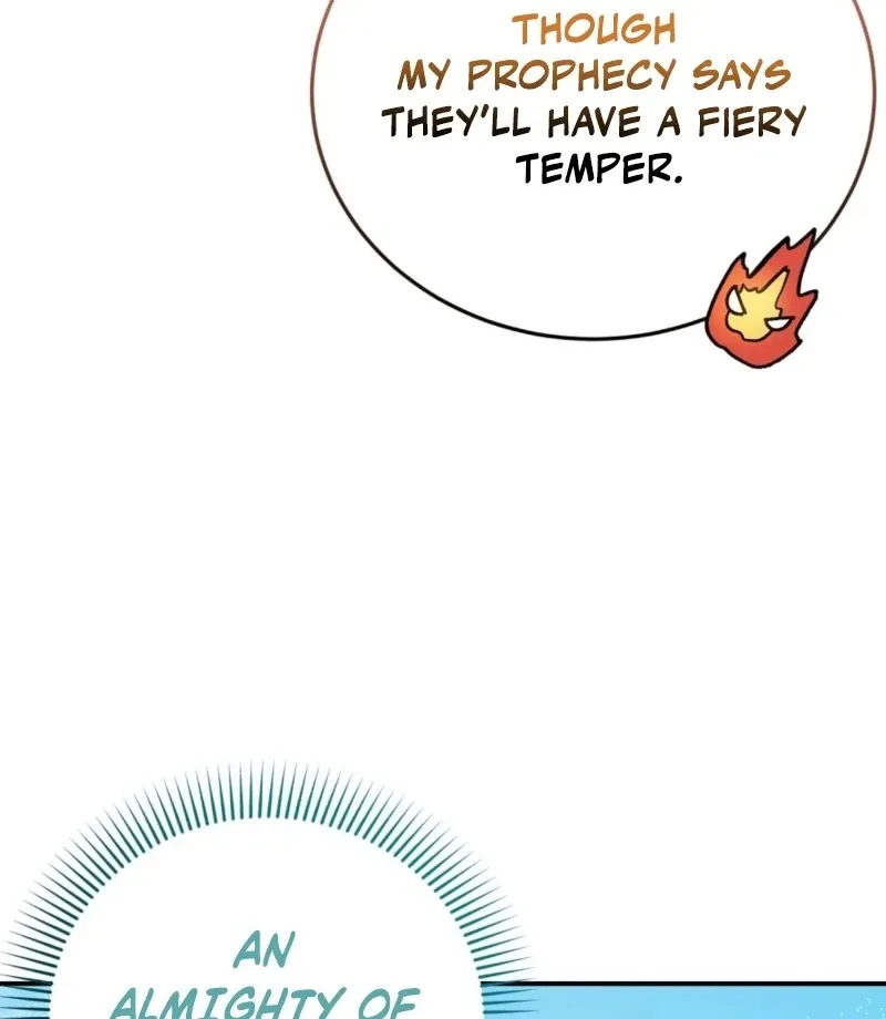 Read How to Melt a Hard Wall chapter 1 image 76 on Lezhin