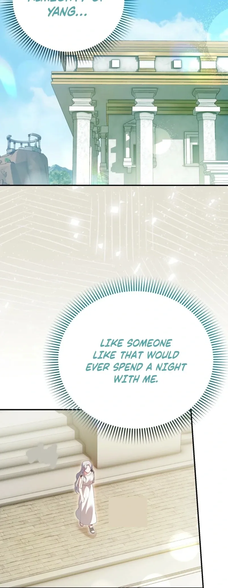 Read How to Melt a Hard Wall chapter 1 image 77 on Lezhin
