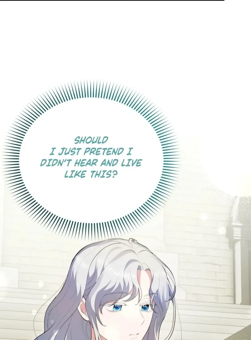 Read How to Melt a Hard Wall chapter 1 image 78 on Lezhin