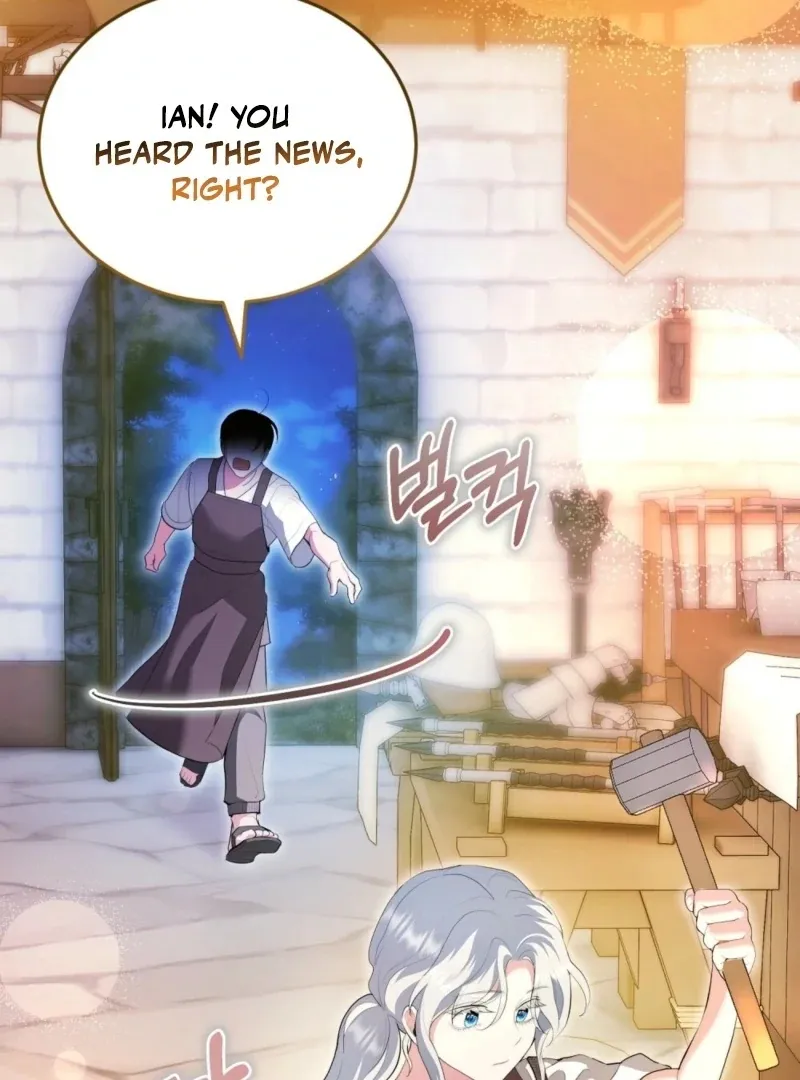 Read How to Melt a Hard Wall chapter 1 image 82 on Lezhin