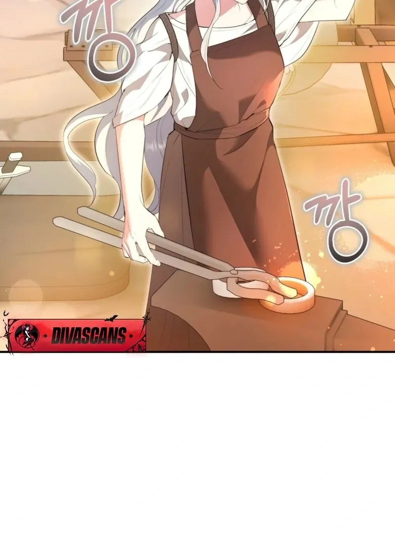 Read How to Melt a Hard Wall chapter 1 image 83 on Lezhin