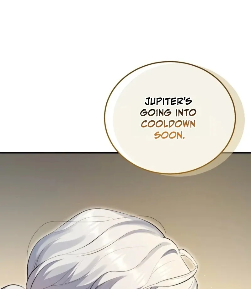 Read How to Melt a Hard Wall chapter 1 image 84 on Lezhin