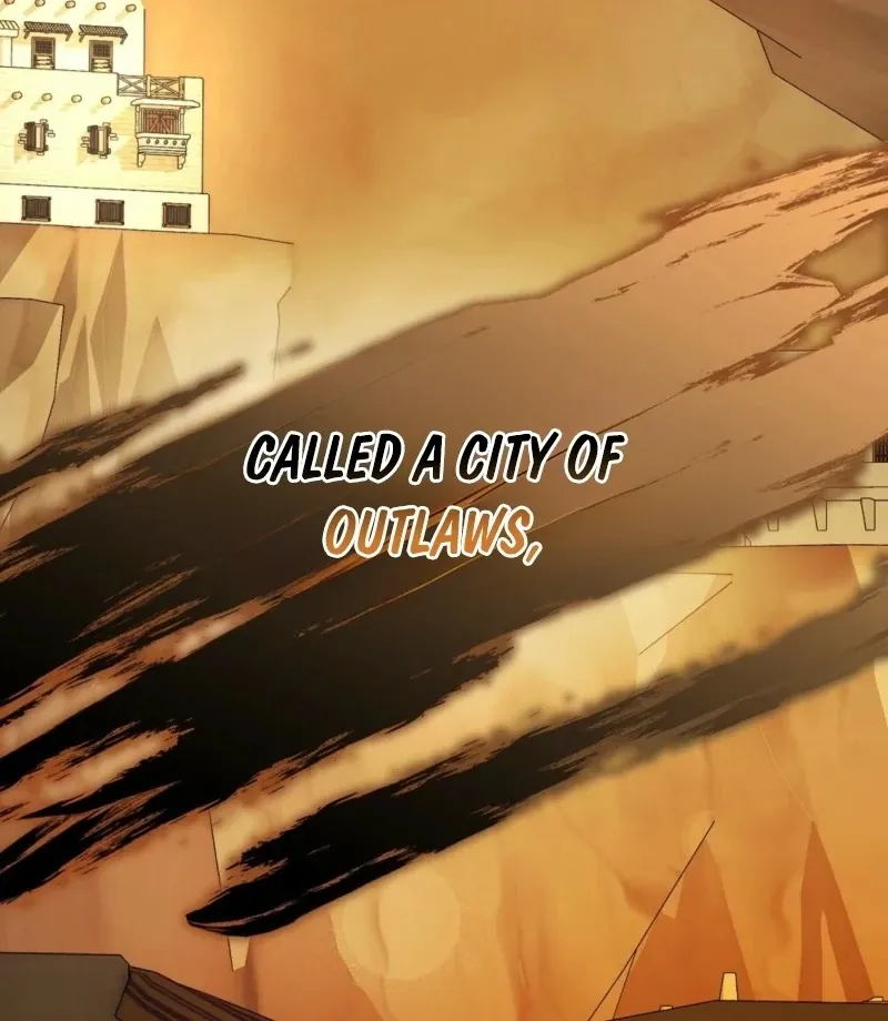 Read How to Melt a Hard Wall chapter 1 image 89 on Lezhin