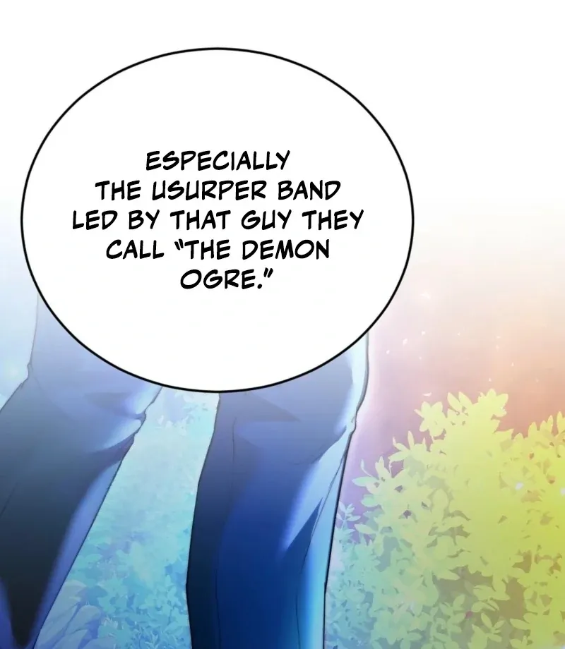 Read How to Melt a Hard Wall chapter 1 image 94 on Lezhin