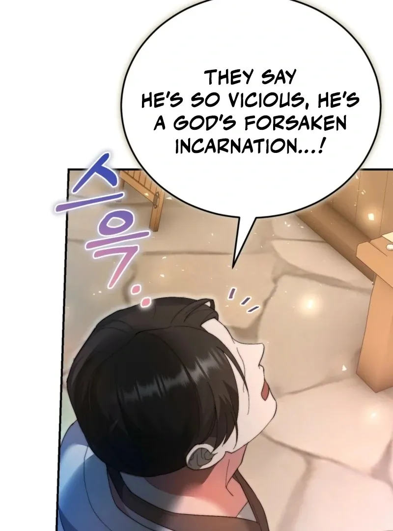 Read How to Melt a Hard Wall chapter 1 image 96 on Lezhin