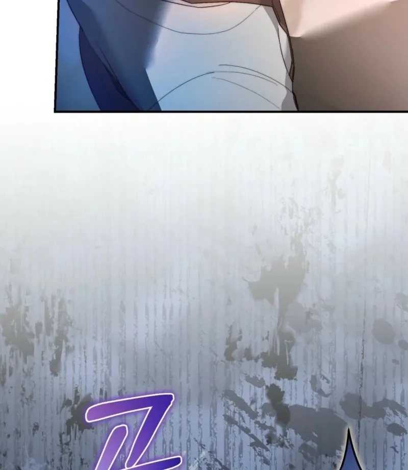 Read How to Melt a Hard Wall chapter 1 image 97 on Lezhin