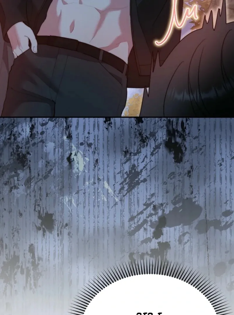 Read How to Melt a Hard Wall chapter 1 image 99 on Lezhin