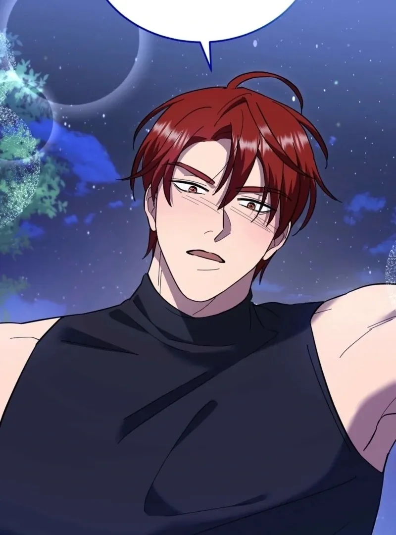 Read How to Melt a Hard Wall chapter 10 image 1 on Lezhin