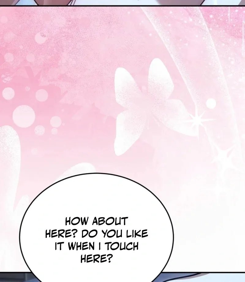 Read How to Melt a Hard Wall chapter 10 image 101 on Lezhin