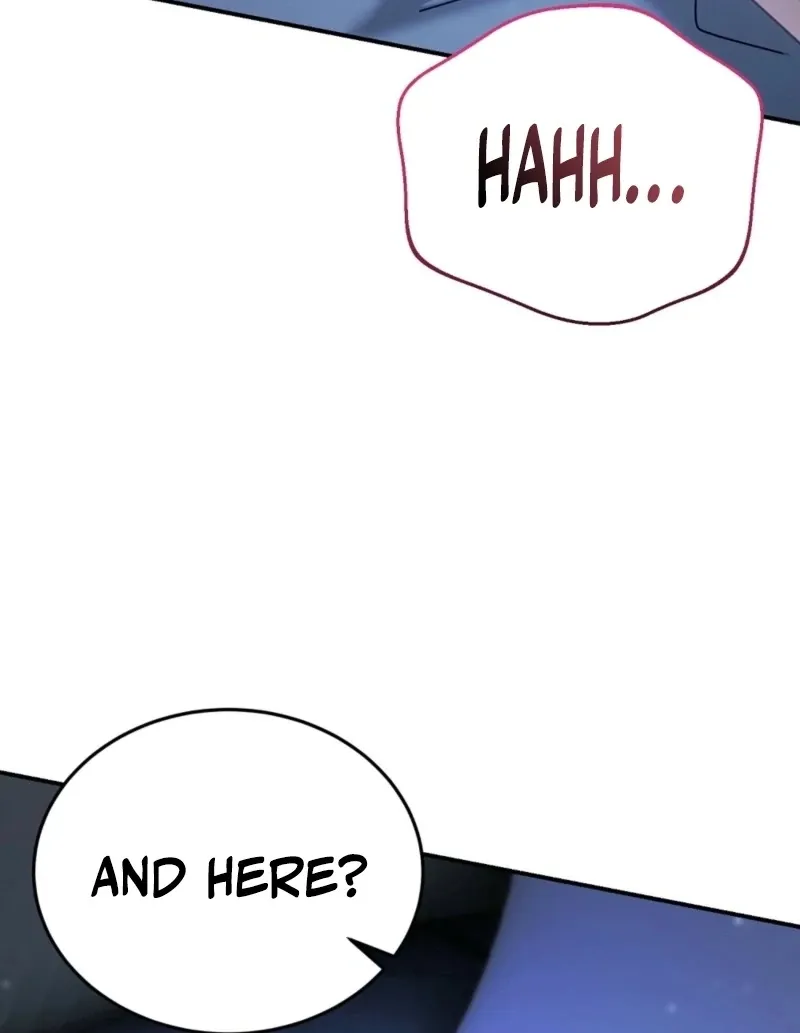 Read How to Melt a Hard Wall chapter 10 image 103 on Lezhin