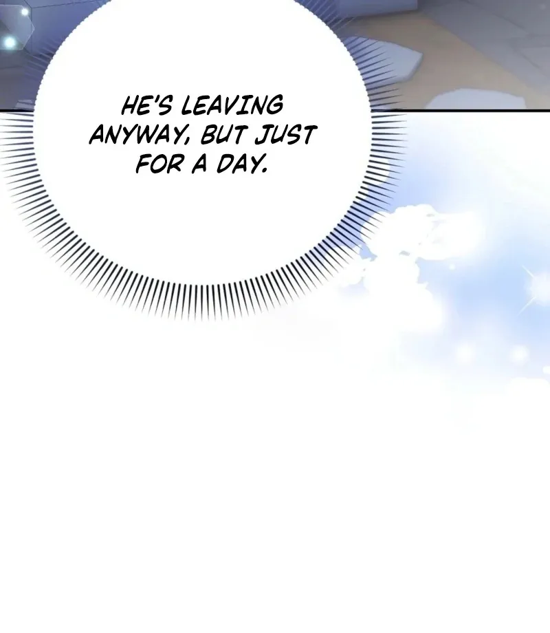 Read How to Melt a Hard Wall chapter 10 image 11 on Lezhin