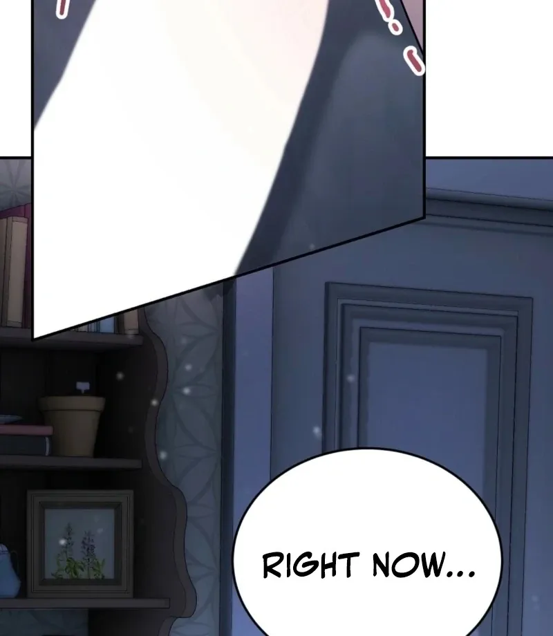 Read How to Melt a Hard Wall chapter 10 image 110 on Lezhin