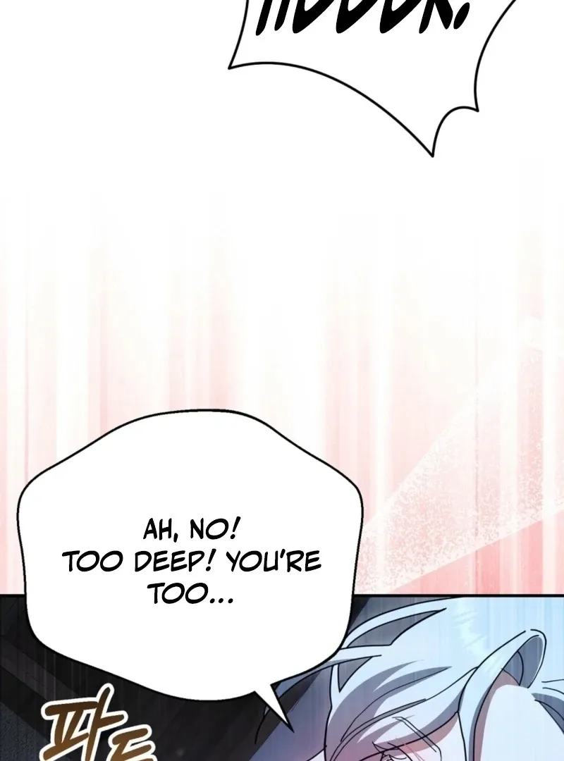 Read How to Melt a Hard Wall chapter 10 image 113 on Lezhin