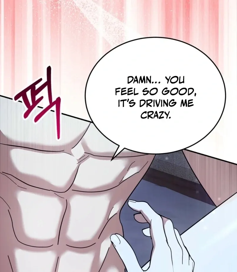 Read How to Melt a Hard Wall chapter 10 image 115 on Lezhin