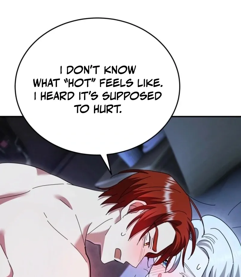 Read How to Melt a Hard Wall chapter 10 image 124 on Lezhin