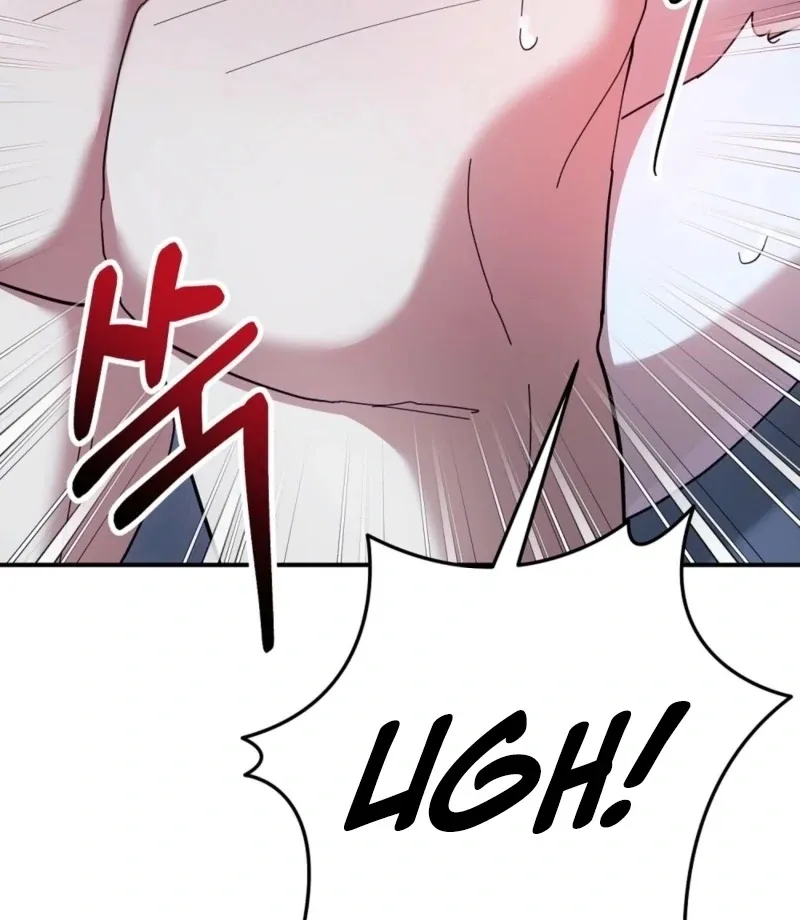 Read How to Melt a Hard Wall chapter 10 image 128 on Lezhin