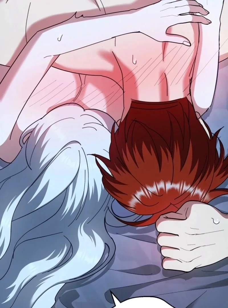 Read How to Melt a Hard Wall chapter 10 image 131 on Lezhin
