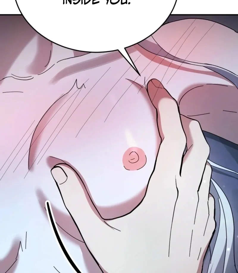 Read How to Melt a Hard Wall chapter 10 image 133 on Lezhin