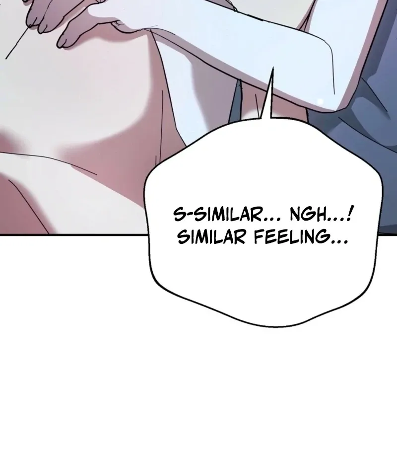 Read How to Melt a Hard Wall chapter 10 image 136 on Lezhin