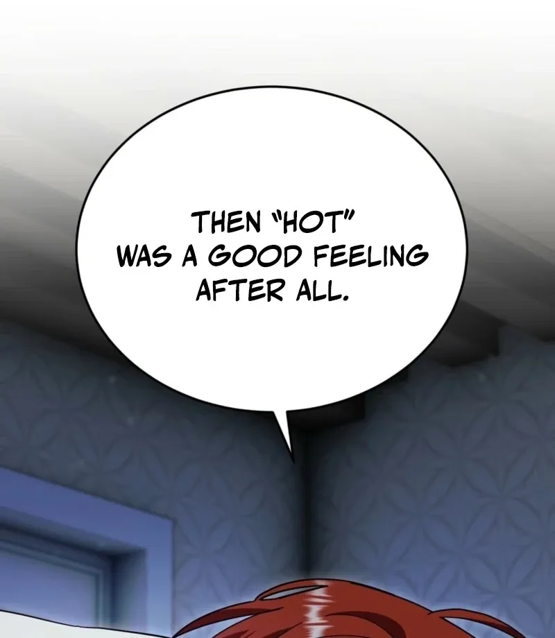 Read How to Melt a Hard Wall chapter 10 image 137 on Lezhin